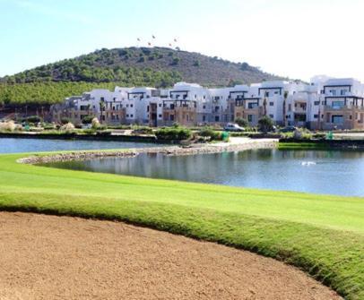 1 Apartment De Luxe Hay Almatar Nador Exteriör bild